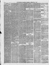 Banbury Guardian Thursday 22 February 1894 Page 6