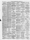 Banbury Guardian Thursday 22 March 1894 Page 4
