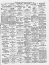 Banbury Guardian Thursday 22 March 1894 Page 5