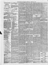 Banbury Guardian Thursday 22 March 1894 Page 8