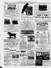 Banbury Guardian Thursday 19 April 1894 Page 2