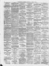 Banbury Guardian Thursday 19 April 1894 Page 4