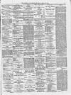 Banbury Guardian Thursday 19 April 1894 Page 5