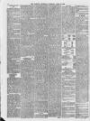 Banbury Guardian Thursday 19 April 1894 Page 6