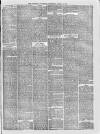 Banbury Guardian Thursday 19 April 1894 Page 7