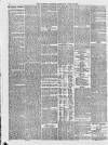 Banbury Guardian Thursday 19 April 1894 Page 8