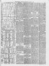 Banbury Guardian Thursday 26 April 1894 Page 3