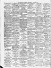 Banbury Guardian Thursday 26 April 1894 Page 4