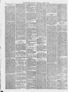 Banbury Guardian Thursday 26 April 1894 Page 6