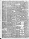 Banbury Guardian Thursday 26 April 1894 Page 8