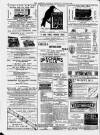 Banbury Guardian Thursday 28 June 1894 Page 2