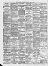 Banbury Guardian Thursday 28 June 1894 Page 4