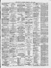 Banbury Guardian Thursday 28 June 1894 Page 5