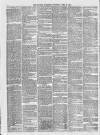 Banbury Guardian Thursday 28 June 1894 Page 6