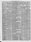 Banbury Guardian Thursday 28 June 1894 Page 8