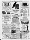 Banbury Guardian Thursday 05 July 1894 Page 2