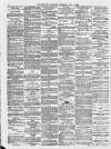 Banbury Guardian Thursday 05 July 1894 Page 4