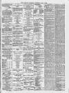 Banbury Guardian Thursday 05 July 1894 Page 5