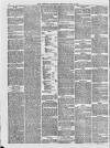 Banbury Guardian Thursday 05 July 1894 Page 8