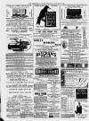 Banbury Guardian Thursday 30 August 1894 Page 2