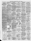 Banbury Guardian Thursday 30 August 1894 Page 4
