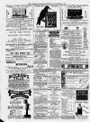 Banbury Guardian Thursday 06 September 1894 Page 2