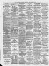 Banbury Guardian Thursday 06 September 1894 Page 4