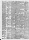 Banbury Guardian Thursday 06 September 1894 Page 6