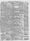 Banbury Guardian Thursday 06 September 1894 Page 7