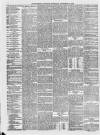Banbury Guardian Thursday 06 September 1894 Page 8