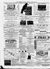 Banbury Guardian Thursday 25 October 1894 Page 2