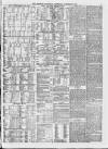 Banbury Guardian Thursday 25 October 1894 Page 3