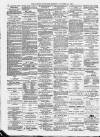 Banbury Guardian Thursday 25 October 1894 Page 4