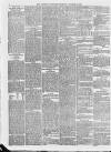 Banbury Guardian Thursday 25 October 1894 Page 6