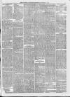 Banbury Guardian Thursday 25 October 1894 Page 7