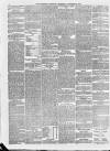 Banbury Guardian Thursday 25 October 1894 Page 8