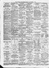 Banbury Guardian Thursday 01 November 1894 Page 4
