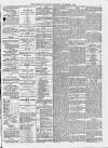 Banbury Guardian Thursday 01 November 1894 Page 5