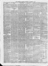 Banbury Guardian Thursday 01 November 1894 Page 6