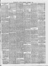 Banbury Guardian Thursday 01 November 1894 Page 7