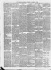 Banbury Guardian Thursday 01 November 1894 Page 8