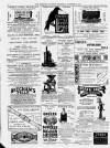 Banbury Guardian Thursday 08 November 1894 Page 2