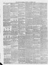 Banbury Guardian Thursday 08 November 1894 Page 6