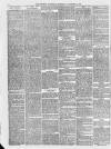 Banbury Guardian Thursday 08 November 1894 Page 8