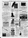 Banbury Guardian Thursday 15 November 1894 Page 2