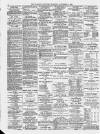Banbury Guardian Thursday 15 November 1894 Page 4