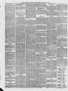 Banbury Guardian Thursday 15 November 1894 Page 8