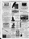 Banbury Guardian Thursday 22 November 1894 Page 2