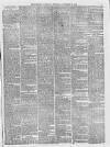 Banbury Guardian Thursday 22 November 1894 Page 3
