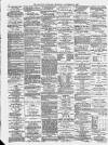 Banbury Guardian Thursday 22 November 1894 Page 4